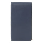 DIOR Saddle Phone Shoulder · Calfskin