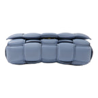 BOTTEGA VENETA Padded Cassette · Lambskin