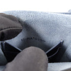 DIOR Saddle Phone Shoulder · Calfskin