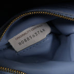 BOTTEGA VENETA Padded Cassette · Lambskin