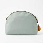 Hopper | Poppy Slate Nylon