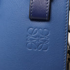 Loewe Hammock Small · Calfskin