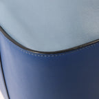 Loewe Hammock Small · Calfskin