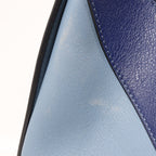 Loewe Hammock Small · Calfskin