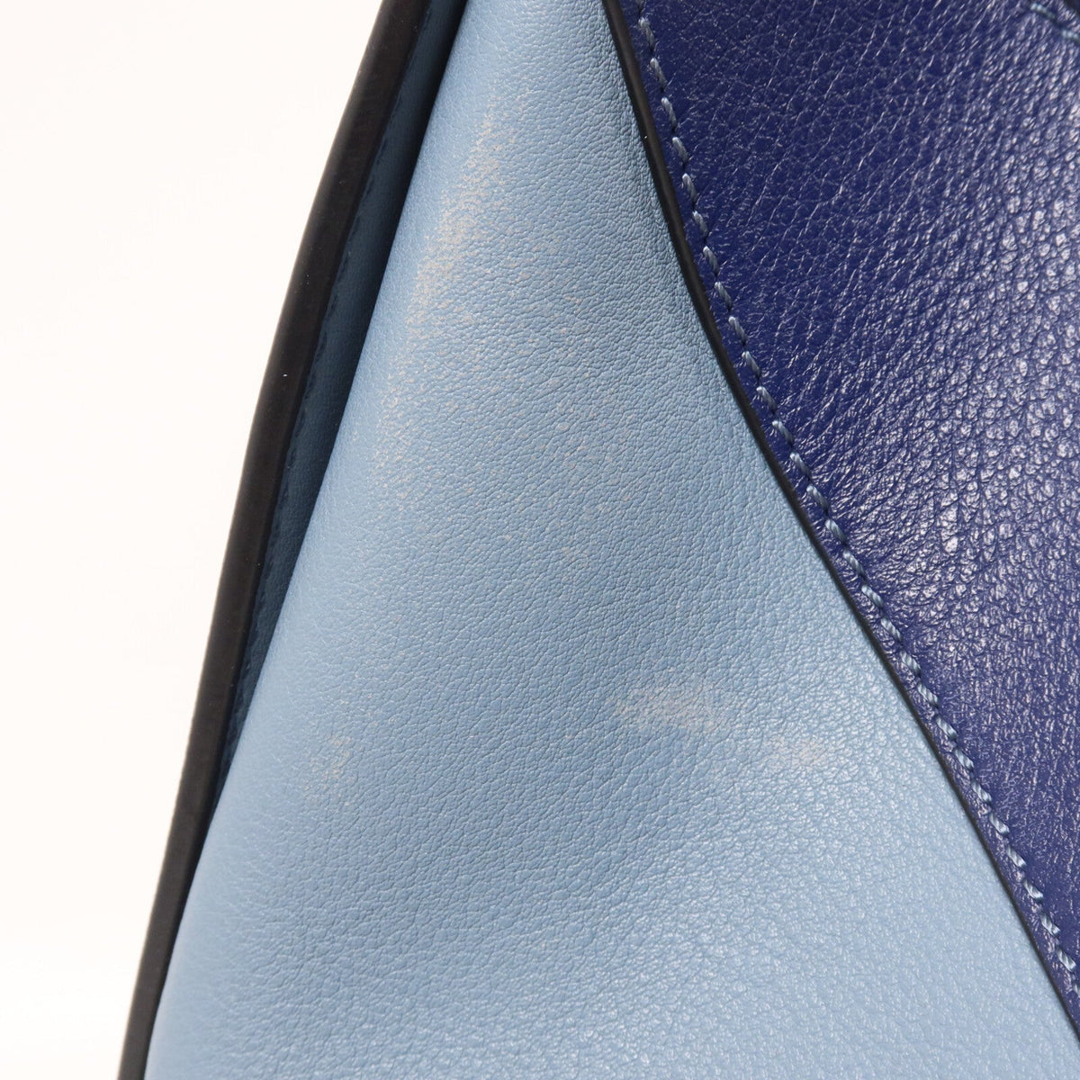 Loewe Hammock Small · Calfskin