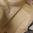 Loewe Hammock Small · Calfskin