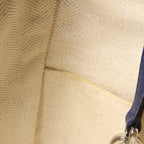 Loewe Hammock Small · Calfskin