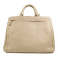BOTTEGA VENETA Calfskin Tote