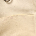 Loewe Hammock Small · Calfskin