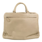 BOTTEGA VENETA Calfskin Tote