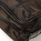 Chanel Vintage · Nylon Hand Bag