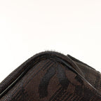 Chanel Vintage · Nylon Hand Bag