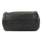 Dior Roller Messenger · Calfskin