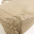 BOTTEGA VENETA Calfskin Tote