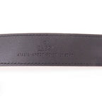 Gucci GG Marmont · Calfskin Belt