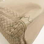BOTTEGA VENETA Calfskin Tote