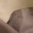 BOTTEGA VENETA Calfskin Tote