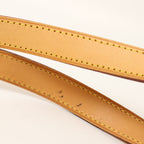 Louis Vuitton Stresa PM · Monogram