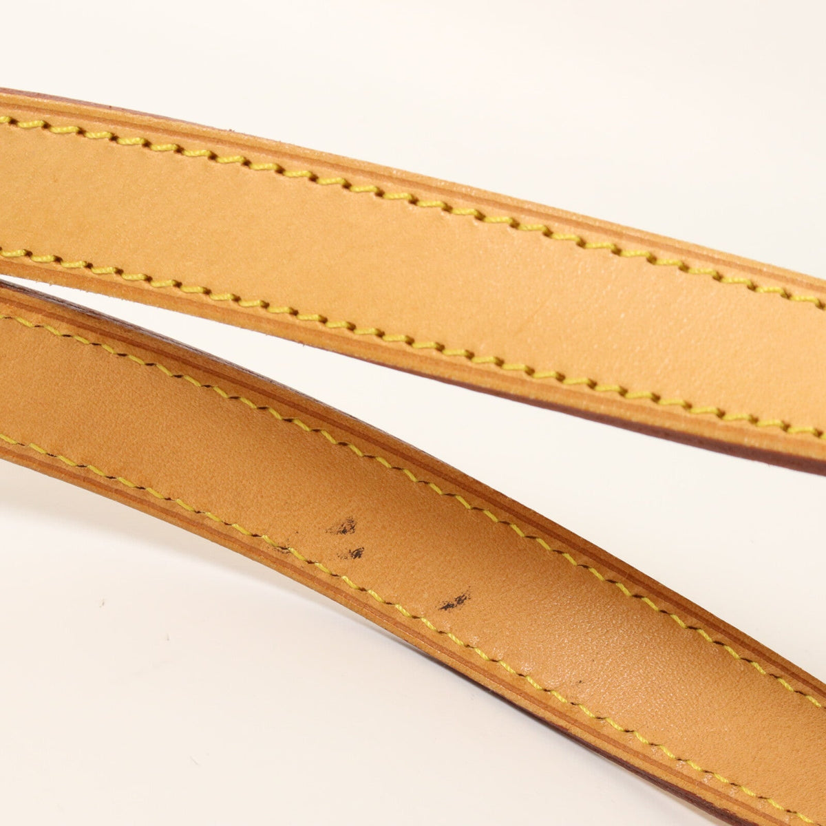 Louis Vuitton Stresa PM · Monogram