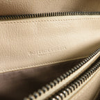 BOTTEGA VENETA Calfskin Tote