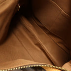 Louis Vuitton Stresa PM · Monogram