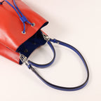 Louis Vuitton NeoNoe MM · Epi Bicolor