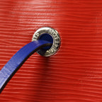 Louis Vuitton NeoNoe MM · Epi Bicolor