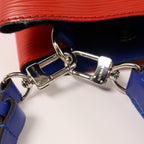 Louis Vuitton NeoNoe MM · Epi Bicolor