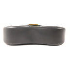 Louis Vuitton New Wave MM · Calfskin