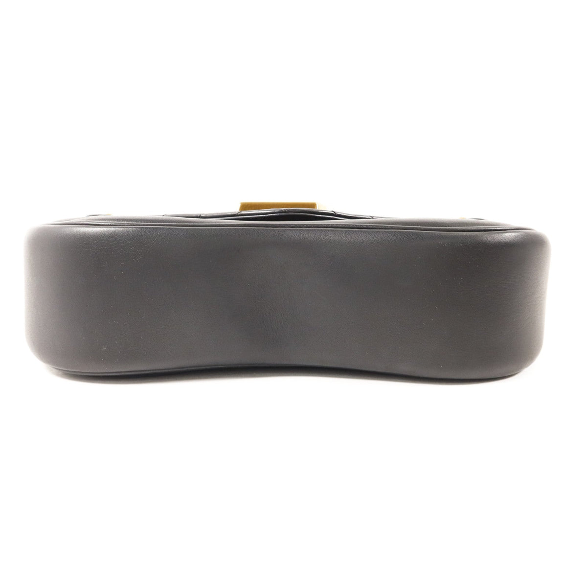 Louis Vuitton New Wave MM · Calfskin