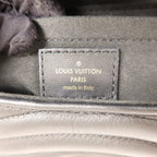 Louis Vuitton New Wave MM · Calfskin