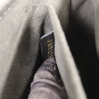 Louis Vuitton New Wave MM · Calfskin