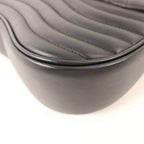 Louis Vuitton New Wave MM · Calfskin