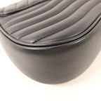 Louis Vuitton New Wave MM · Calfskin