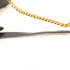 Louis Vuitton New Wave MM · Calfskin