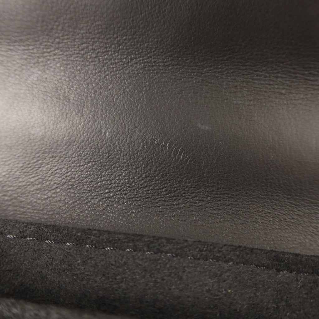 Louis Vuitton New Wave MM · Calfskin
