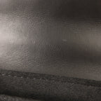Louis Vuitton New Wave MM · Calfskin