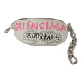 Balenciaga Souvenir · Graffiti Belt Bag