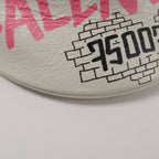 Balenciaga Souvenir · Graffiti Belt Bag