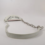 Balenciaga Souvenir · Graffiti Belt Bag
