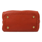 Louis Vuitton Speedy 25 · Monogram Empreinte
