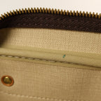 Louis Vuitton Excursion · Monogram Shoe Case