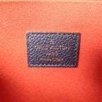Louis Vuitton Pochette Felicie · Empreinte