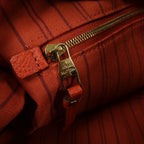 Louis Vuitton Speedy 25 · Monogram Empreinte