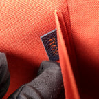 Louis Vuitton Pochette Felicie · Empreinte