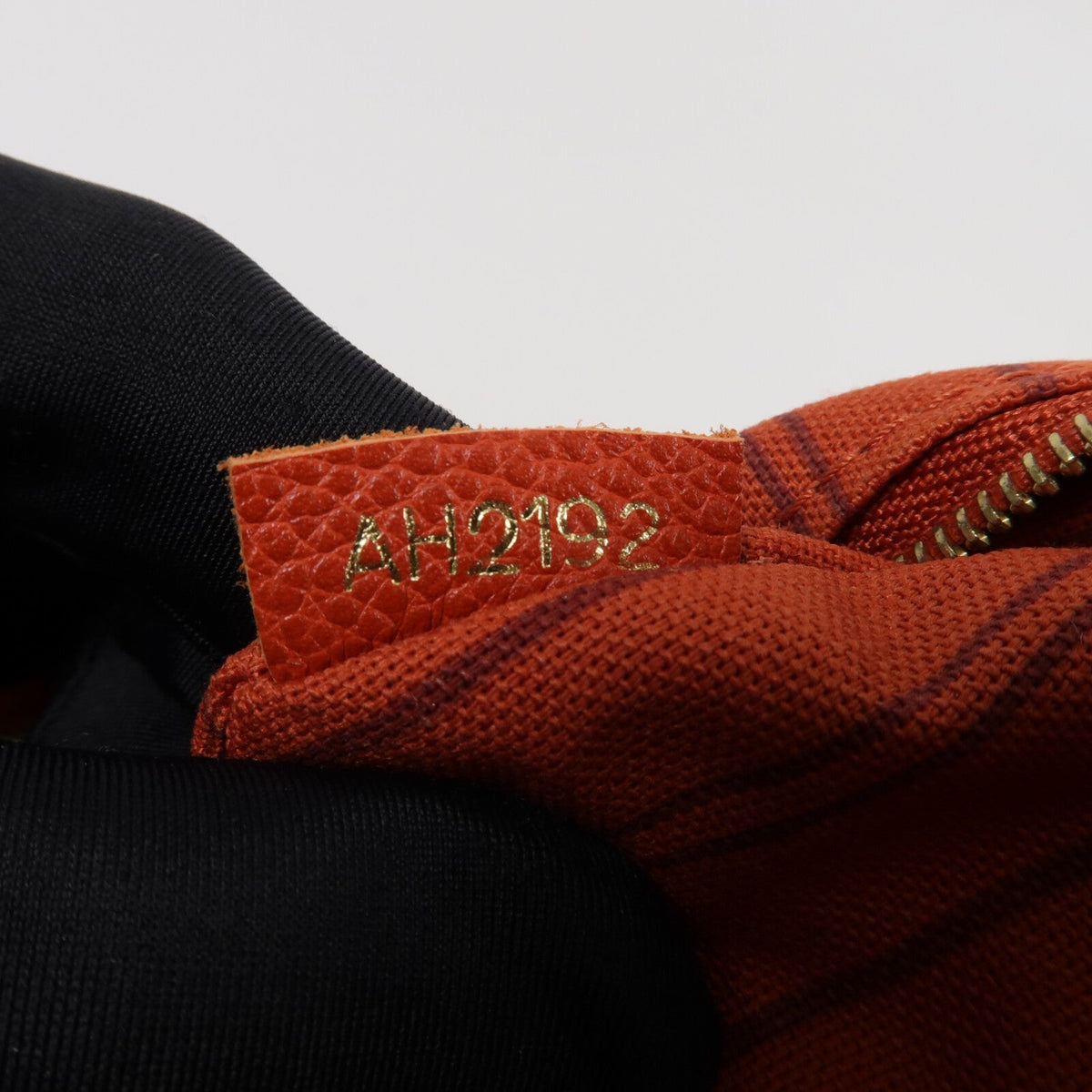 Louis Vuitton Speedy 25 · Monogram Empreinte