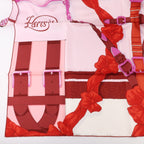 Hermès · Silk Scarf 90x90