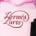 Hermès · Silk Scarf 90x90