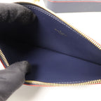 Louis Vuitton Pochette Felicie · Empreinte