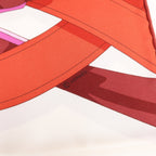 Hermès · Silk Scarf 90x90